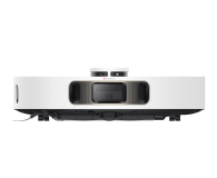 Dreame OUTLET - L10s Pro Ultra Heat - 1416934 - zdjęcie 4